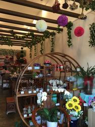 Tanjong Katong Road (D15), Shop House #128758742